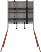 Mount/Stand One For All WM7481 