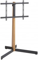 Mount/Stand Vogels TVS 3695 