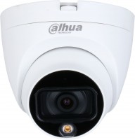 Photos - Surveillance Camera Dahua DH-HAC-HDW1209TLQP-A-LED 3.6 mm