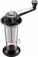 Photos - Coffee Grinder Gefu Lorenzo 