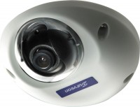 Photos - Surveillance Camera Surveon CAM1320S2 