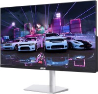 Photos - Desktop PC Artline Business M61 (M61v16Win)