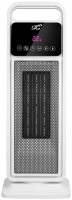 Photos - Fan Heater LTC LXWT15 