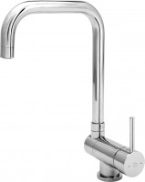 Photos - Tap F-Design Avanza FD1-A14-4-11