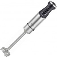 Mixer Haeger Titan stainless steel