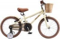 Photos - Kids' Bike Miqilong ATW-RM16 