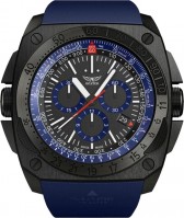 Photos - Wrist Watch Aviator Mig-29 SMT M.2.30.5.213.6