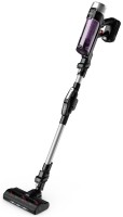 Photos - Vacuum Cleaner Rowenta X-Force Flex 9.6 Allergy RH 2037 WO 