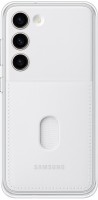 Case Samsung Frame Cover for Galaxy S23 