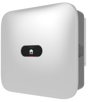 Photos - Inverter Huawei SUN2000-17KTL-M0 