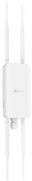 Photos - Wi-Fi LINKSYS LAPAC1300CE 