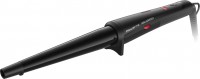 Hair Dryer Rowenta Karl Lagerfeld CF324L 
