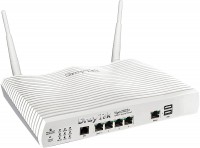 Wi-Fi DrayTek Vigor2832n 