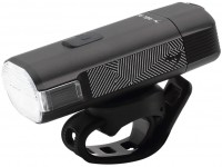 Bike Light MOON Rigel Max 