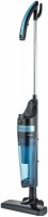 Vacuum Cleaner Blaupunkt VCH201 