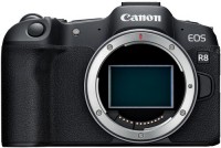Camera Canon EOS R8  body