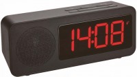 Radio / Clock TFA 60254601 