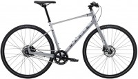 Photos - Bike Marin Presidio 2 2023 frame S 