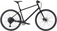 Photos - Bike Marin Muirwoods 2023 frame L 
