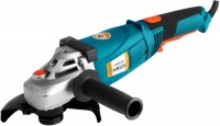 Photos - Grinder / Polisher Sturm Professional AG9515P