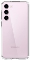 Case Spigen Ultra Hybrid for Galaxy S23 