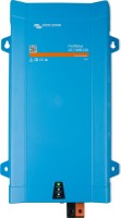Photos - Inverter Victron Energy MultiPlus 24/1600/40-16 