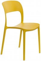 Photos - Chair Intesi Flexi 