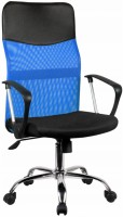 Photos - Computer Chair Topeshop Nemo