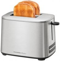 Photos - Toaster TESCOMA President 909110 