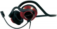 Photos - Headphones Creative HS-430 