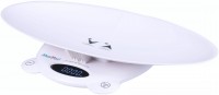 Photos - Scales Mesmed MM-403 MEA 