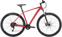 Photos - Bike Winner Solid GT 29 2021 frame 22 