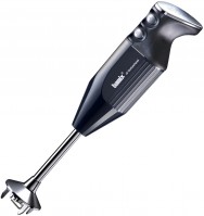 Photos - Mixer Bamix De Luxe M200 Design C 