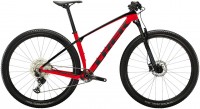 Bike Trek Procaliber 9.5 2023 frame S 