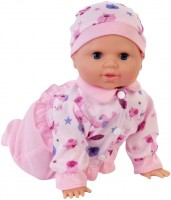 Photos - Doll Artyk Natalia 121623 