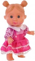 Photos - Doll Artyk Natalia 121784 