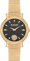 Photos - Wrist Watch Versace Weho VSPZX0521