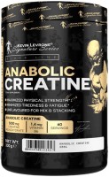 Photos - Creatine Kevin Levrone Anabolic Creatine 300 g