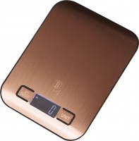 Photos - Scales Berlinger Haus BH-9424 