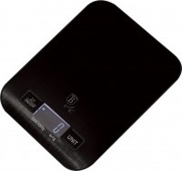 Photos - Scales Berlinger Haus BH-9425 