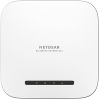 Wi-Fi NETGEAR WAX220 