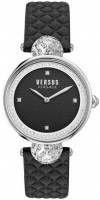 Photos - Wrist Watch Versace South Bay VSPZU0121