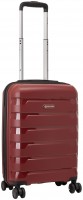 Photos - Luggage Carlton Porto Plus  40