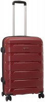 Photos - Luggage Carlton Porto Plus  65