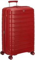 Photos - Luggage Roncato Butterfly  129