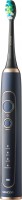 Electric Toothbrush Sencor SOC 4210BL 