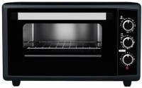 Photos - Mini Oven Asel AF 5033