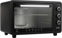 Photos - Mini Oven Asel AF 4033