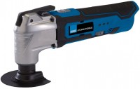 Multi Power Tool Draper Storm Force 08953 