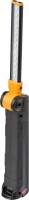 Photos - Flashlight Brennenstuhl Sansa 400 A 